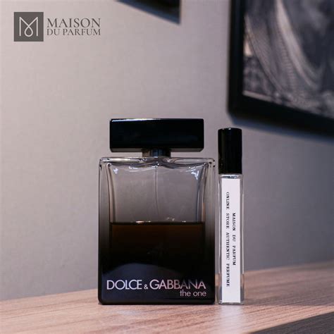 dolce & gabbana dup fragrances|dolce and clemente's online store.